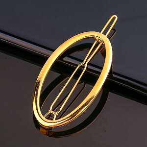 cute�� �w�A�A�N�Z�T���[ ���^���w�A�s�� �y �S�[���h dco-158-02�z �o���b�^ �_�{�s�� �w�A�s�� �w�A�N���b�v ���� �������