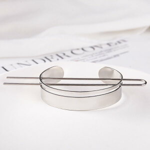 }WFXe ydco-160 Vo[ z ob^ wAANZ   h cqwA  񂴂 wAAW