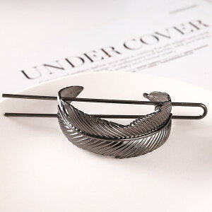 tFU[fUC }WFXe ydco-161 N[ z ob^ wAANZ   h cqwA  񂴂 wAAW