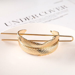 tFU[fUC }WFXe ydco-161 S[h z ob^ wAANZ   h cqwA  񂴂 wAAW