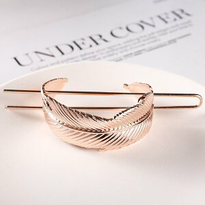 tFU[fUC }WFXe ydco-161 sNS[h z ob^ wAANZ   h cqwA  񂴂 wAAW