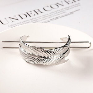 tFU[fUC }WFXe ydco-161 Vo[ z ob^ wAANZ   h cqwA  񂴂 wAAW