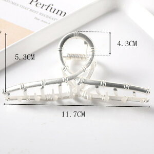 ^oXwANbvydco-162-08 Vo[ z ob^ wAANZ  ؍wAANZT[