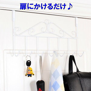 AeB[N fUC 7A hAnK[ zCg Ǌ|tbN hAtbN tbN nK[ tbN [