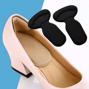 2-in-1T^ NbVpbh q[ ubN Ƃ Yɂ C  Ch~