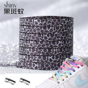 V[[X VCj[ CЂ ^b` }Olbg y10z  Xj[J[  R SR Lт ΂Ȃ Ђ Lk