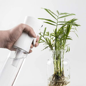 300ml Xv[{g ׂ~Xg  AR[Ή lߑւe ۍܓ̋lւ Xv[e | Ap |p tp Ɨp Xv[ 