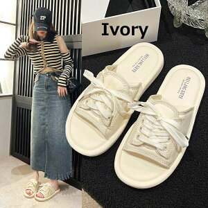 Xj[J[ fUC T_ fB[X [q[ T_ r[`T_ r[T 