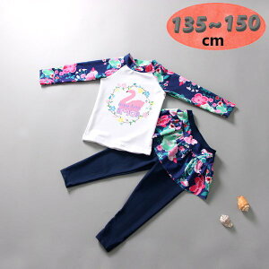 bVK[h  ㉺ZbgAbv u[y4XLz135-150cm q ̎q MX  Y{ 悯 rLj C v[ swi-107