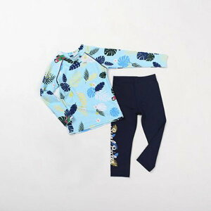 ���b�V���K�[�h ���� �㉺�Z�b�g�A�b�v �u���[ �q���� �j�� ���M���X ���� �Y�{�� ���悯 �r�L�j �C �v�[�� swi-112