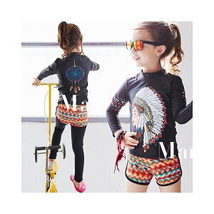 swi-116�l�C�e�B�u�� ���b�V���K�[�h 3�_�Z�b�g�A�b�v ���� �y�u���b�N�z ���M���X ���� �V���[�g�p���c 90 100 110 120 130 140