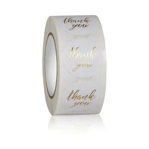 TL[V[ Thank you 3 XebJ[ V[ e 500piece v[g 莆 PVC Lb` 