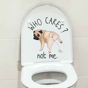 gC EH[XebJ[  uhbN toilet ǎ V[ h DIY   Ƌ CeA