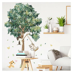 c[ EH[XebJ[  t L V[ 傫  i` [fR CA-024