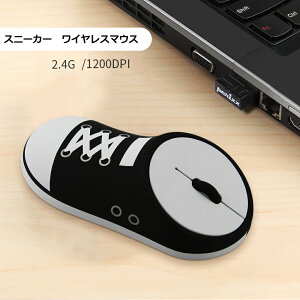 [d 2.4GHz CX}EX Xj[J[ C V[Y }EX  USB w Q[~O R[hX CX