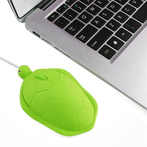 T ^[g}EX USB }EX L USB}EX w  Aj}  q USBL drsv