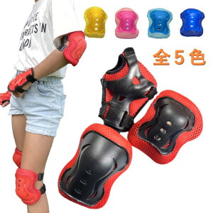 Kids veN^[Zbg ] LbN{[h Ђ Ђ  XP{[ bvXeBbN X|[c I ی h