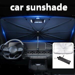 ^b` TVF[h  tg  ԗp ܂ݎ P^ 悯 Ռ ՔM [|[`t OJbg vCoV[ی P