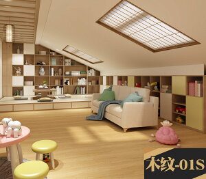 H-111-01s tA^C V[ 8 120Zbg ؖ t[O \邾 ڒܕsv  h~ tH[ DIY Hޗ