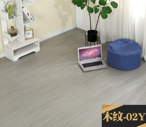 H-111-02y tA^C V[ 8 120Zbg ؖ t[O \邾 ڒܕsv  h~ tH[ DIY Hޗ