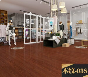 H-111-03s tA^C V[ 8 120Zbg ؖ t[O \邾 ڒܕsv  h~ tH[ DIY Hޗ