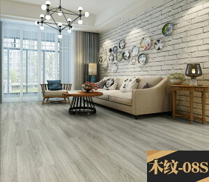 H-111-08s tA^C V[ 8 120Zbg ؖ t[O \邾 ڒܕsv  h~ tH[ DIY Hޗ