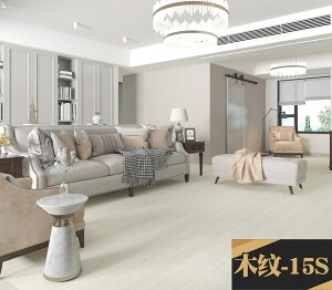 H-111-15s tA^C V[ 8 120Zbg ؖ t[O \邾 ڒܕsv  h~ tH[ DIY Hޗ