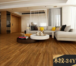 H-111-24y tA^C V[ 8 120Zbg ؖ t[O \邾 ڒܕsv  h~ tH[ DIY Hޗ