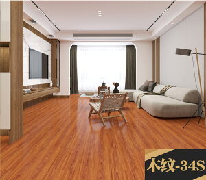 H-111-34s tA^C V[ 8 120Zbg ؖ t[O \邾 ڒܕsv  h~ tH[ DIY Hޗ