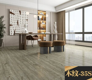 H-111-35s tA^C V[ 8 120Zbg ؖ t[O \邾 ڒܕsv  h~ tH[ DIY Hޗ