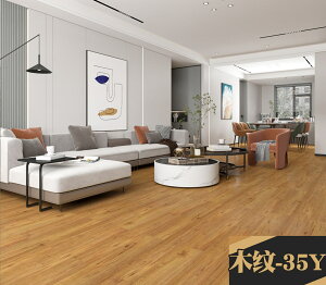 H-111-35y tA^C V[ 8 120Zbg ؖ t[O \邾 ڒܕsv  h~ tH[ DIY Hޗ