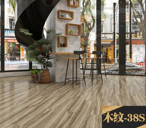 H-111-38s tA^C V[ 8 120Zbg ؖ t[O \邾 ڒܕsv  h~ tH[ DIY Hޗ