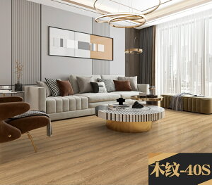 H-111-40s tA^C V[ 8 120Zbg ؖ t[O \邾 ڒܕsv  h~ tH[ DIY Hޗ