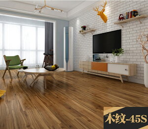 H-111-45s tA^C V[ 8 120Zbg ؖ t[O \邾 ڒܕsv  h~ tH[ DIY Hޗ