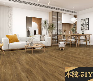 H-111-51y tA^C V[ 8 120Zbg ؖ t[O \邾 ڒܕsv  h~ tH[ DIY Hޗ