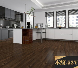 H-111-52y tA^C V[ 8 120Zbg ؖ t[O \邾 ڒܕsv  h~ tH[ DIY Hޗ