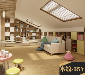 H-111-55y tA^C V[ 8 120Zbg ؖ t[O \邾 ڒܕsv  h~ tH[ DIY Hޗ