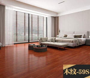 H-111-59s tA^C V[ 8 120Zbg ؖ t[O \邾 ڒܕsv  h~ tH[ DIY Hޗ