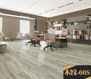 H-111-66s tA^C V[ 8 120Zbg ؖ t[O \邾 ڒܕsv  h~ tH[ DIY Hޗ