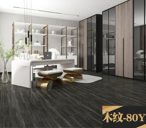 H-111-80y tA^C V[ 8 120Zbg ؖ t[O \邾 ڒܕsv  h~ tH[ DIY Hޗ