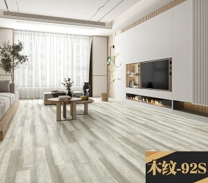 H-111-92s tA^C V[ 8 120Zbg ؖ t[O \邾 ڒܕsv  h~ tH[ DIY Hޗ