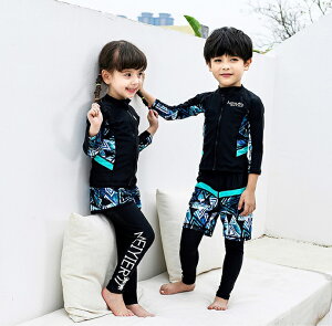 qp bVK[h Zbg K-236  n[tpc MX ZbgAbv j̎q ̎q Ăh~ 