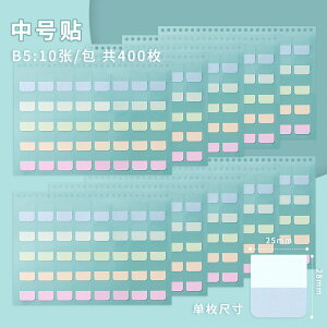 B5×400s[X oC_[t |XgCbg A\[g tB t o S ӂm[g  tⳎ OoC_[ 蒠 tB ӂ