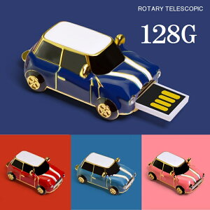 gJ[ Ԍ^ USB 128G    v[g USB ʐ^ 摜  ۑ pc p\R [J[h USB 2.0 
