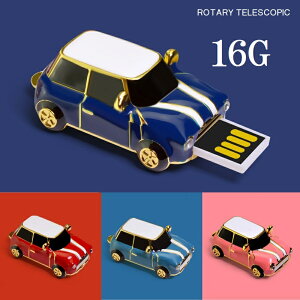 gJ[ Ԍ^ USB 16G    v[g USB ʐ^ 摜  ۑ pc p\R [J[h USB 2.0 