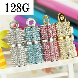 OWA[ USB 128G LL Xg[   v[g USB ʐ^ 摜  ۑ pc p\R [J[h lbNX L[z_[