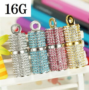 OWA[ USB 16G LL Xg[   v[g USB ʐ^ 摜  ۑ pc p\R [J[h lbNX L[z_[