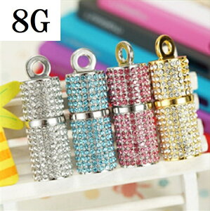 OWA[ USB 8G LL Xg[   v[g USB ʐ^ 摜  ۑ pc p\R [J[h lbNX L[z_[