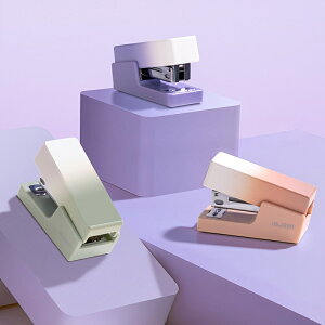  Of[V zb`LX ^ u^ 莝 Ή  Xe[v[ ( 3j 24/6j 26/6j Ή) 킢 Xe[Vi[