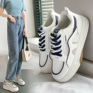 fB[X Xj[J[  ^C C   nCq[ V[Y O o